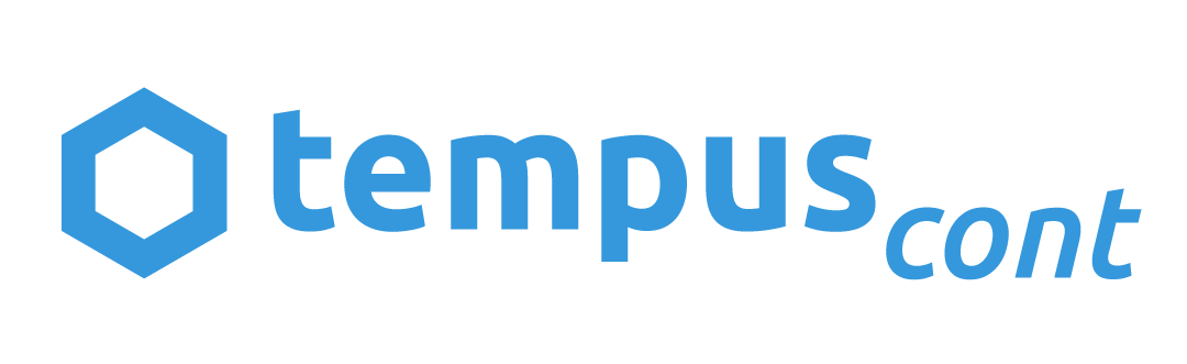 Tempus Portal Client